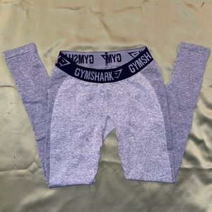 Gymshark Flex Leggings